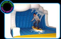 Mechanical surfboard $1099.00 DISCOUNTED PRICE Mechanical surfboard $1099.00 DISCOUNTED PRICE
